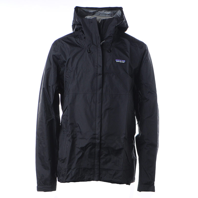 patagonia（パタゴニア） ナイロンジャケット メンズ ブランド