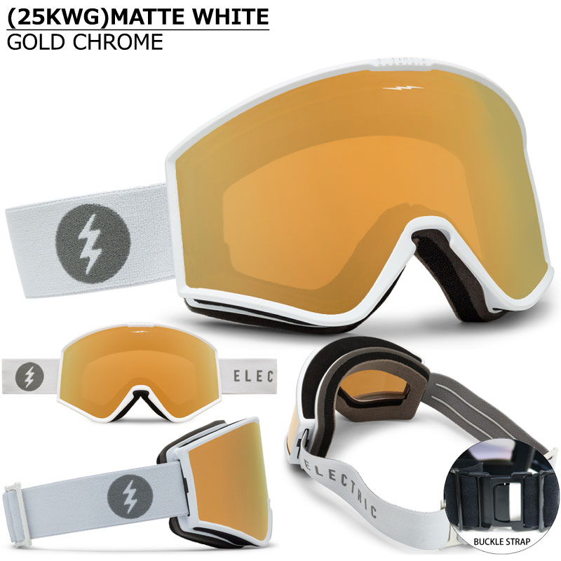 24-25 ELECTRIC/エレクトリック EK1 イーケー1 KLEVELAND