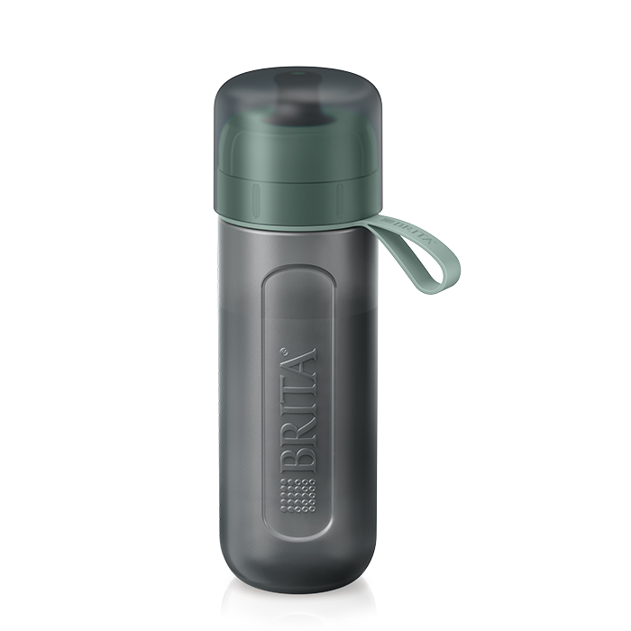 BRITA（ブリタ） ＼ ポイント10% 2/27-3/1 23:59まで ／ 浄水器 公式