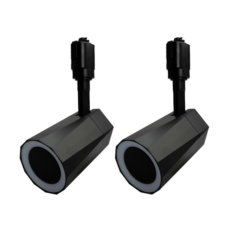 Beamtec（ビームテック） bluetooth スピーカー 2個セット 小型