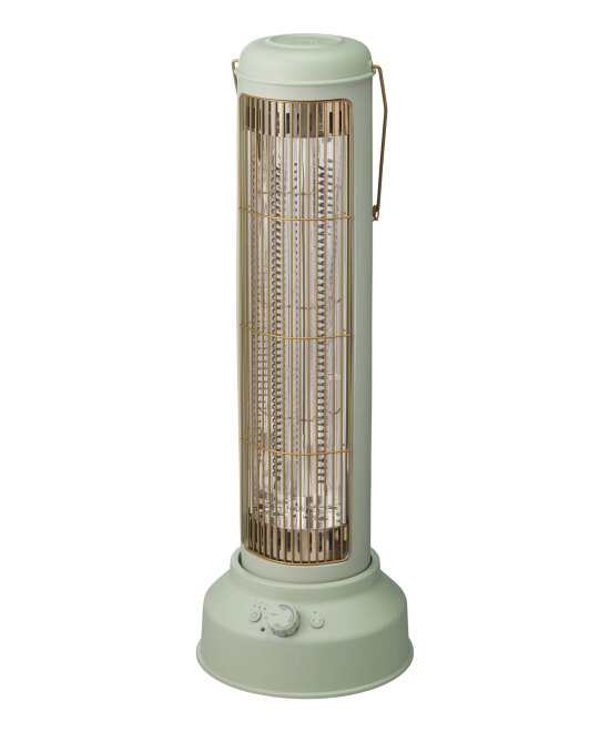 BRUNO（ブルーノ） ヒーター カーボンヒーター BOE077 ーボンヒーター