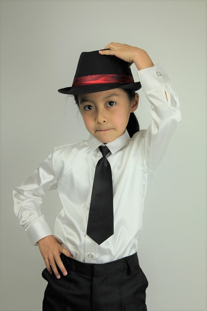 最終処分! 訳あり アウトレット キッズ中折れハット 帽子 子供用