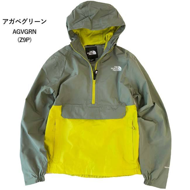 THE NORTH FACE（ザ ノースフェイス） 並行輸入品 ザ ノースフェイス