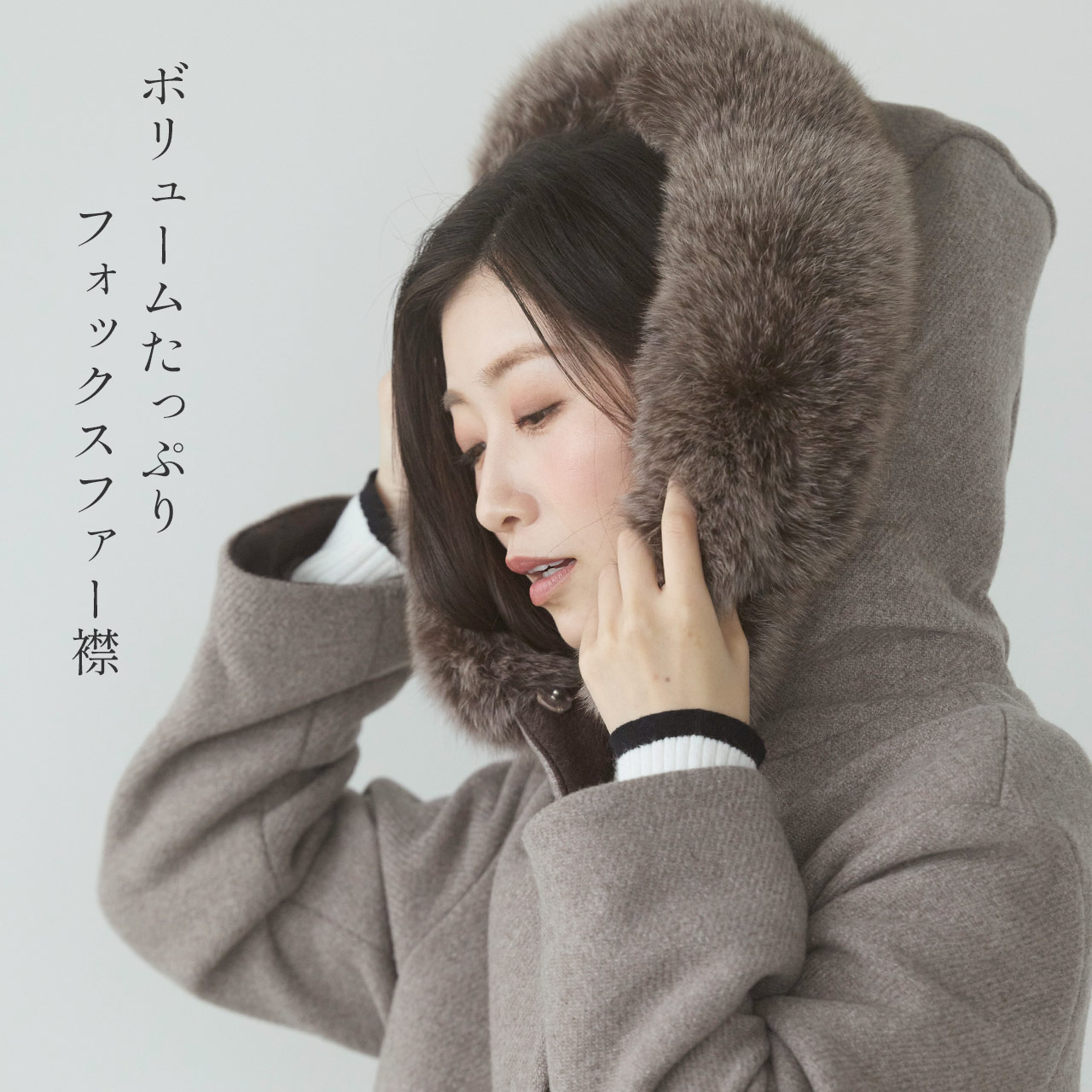 sankyo shokai（三京商会） ＜爆買＞[10%offクーポン]日本製 ロング