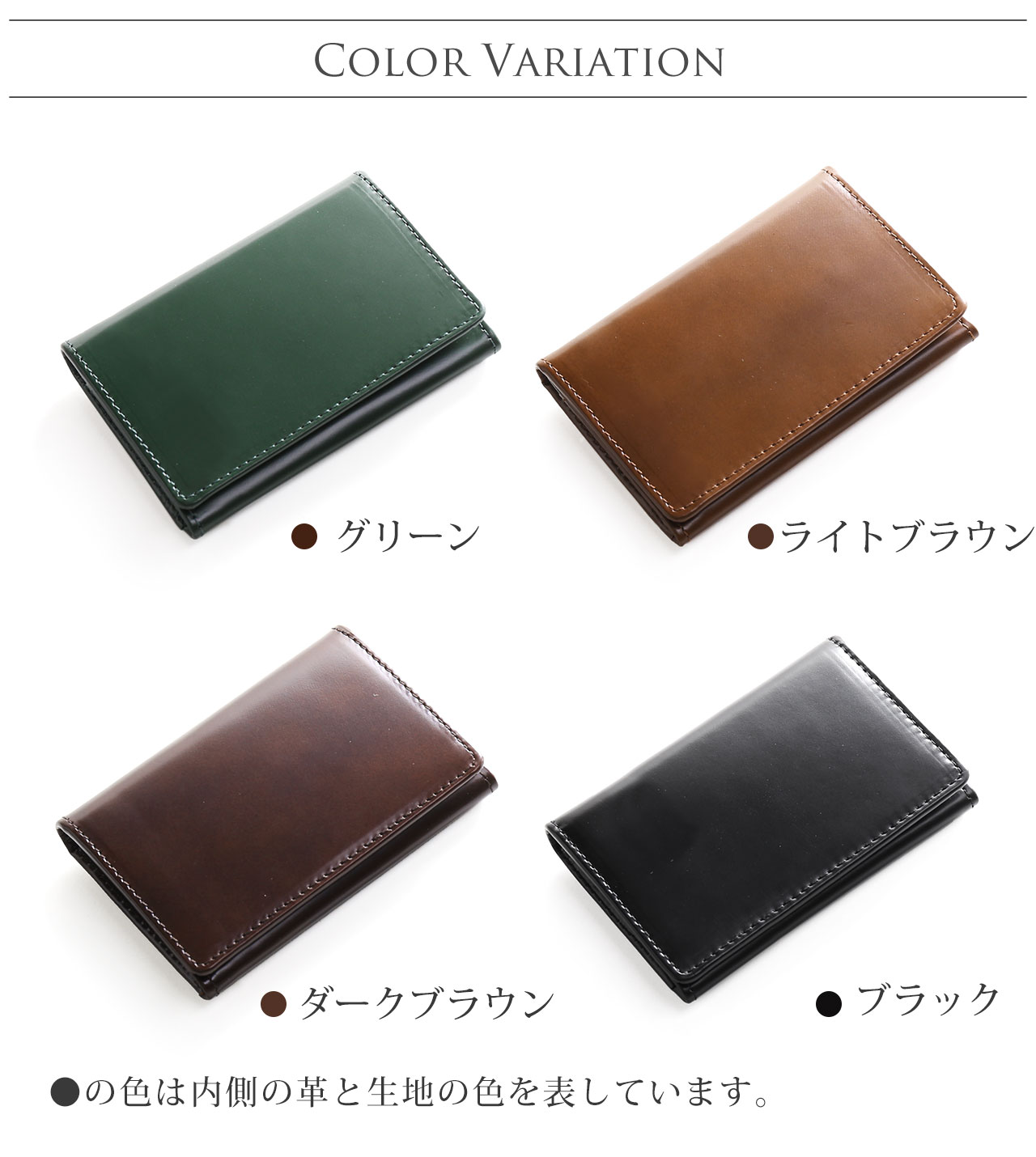 doob London（ドゥーブロンドン） ＜爆買＞doob London ブランド