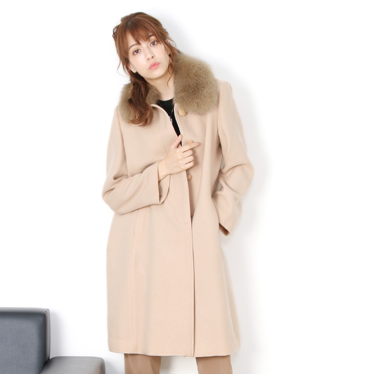 sankyo shokai（三京商会） ＜爆買＞[10%offクーポン]日本製 エアー