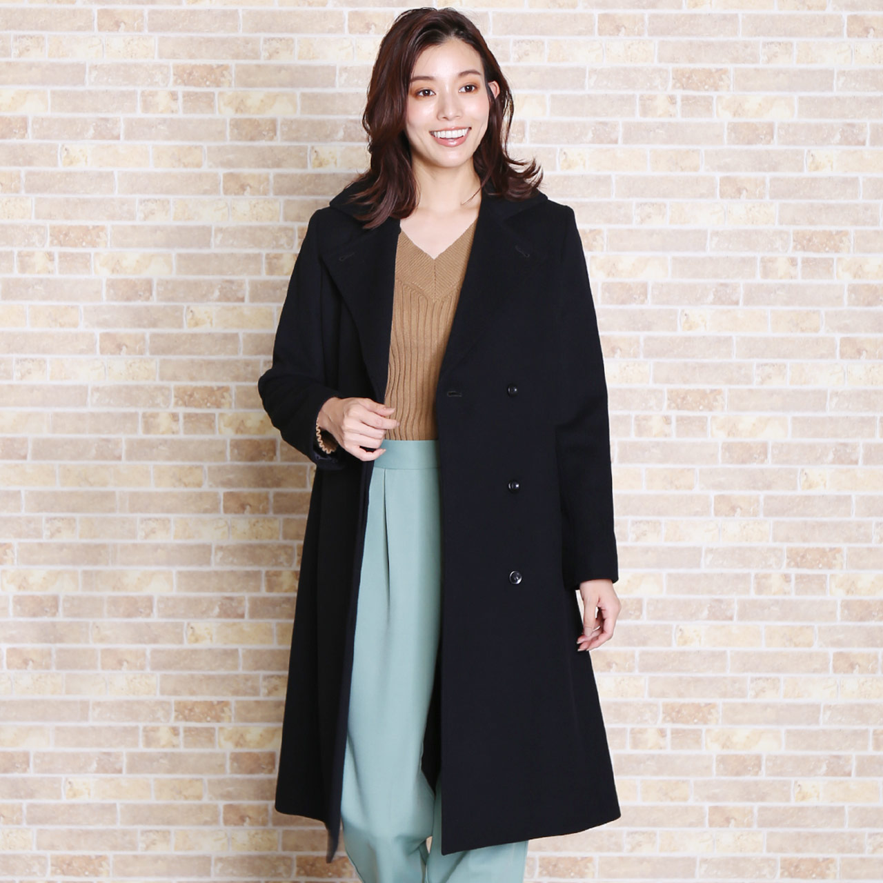 sankyo shokai（三京商会） ＜爆買＞[10%offクーポン]カシミヤ