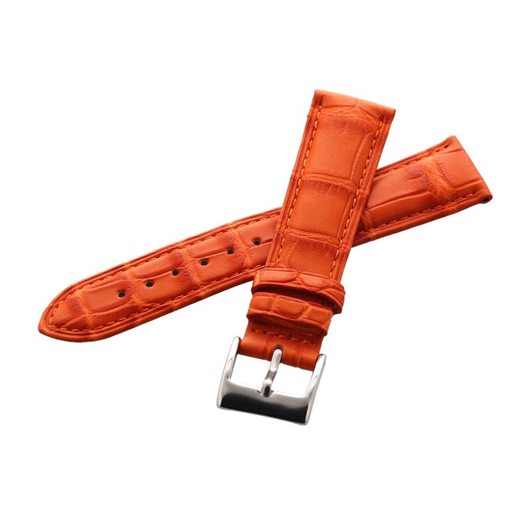 sankyo shokai（三京商会） ＜爆買＞腕時計 付け替え用 ベルト 本革