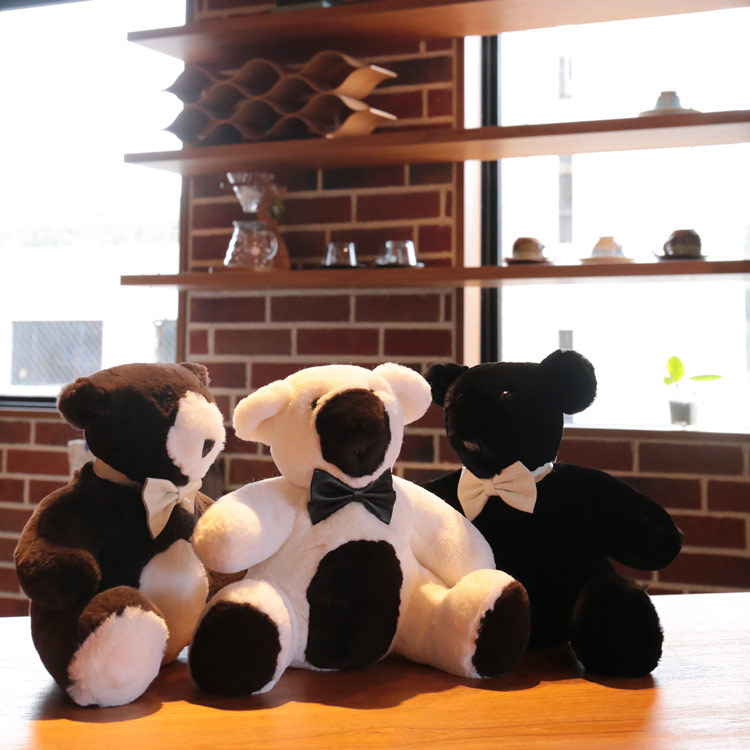 ブラッキー ぬいぐるみセット 大・中・小 楽天市場】ポケモン