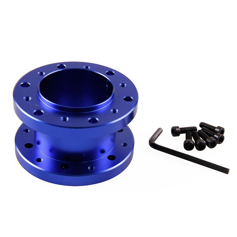 NRG ステアリング（色：ブルー系）のおすすめ人気商品一覧 通販