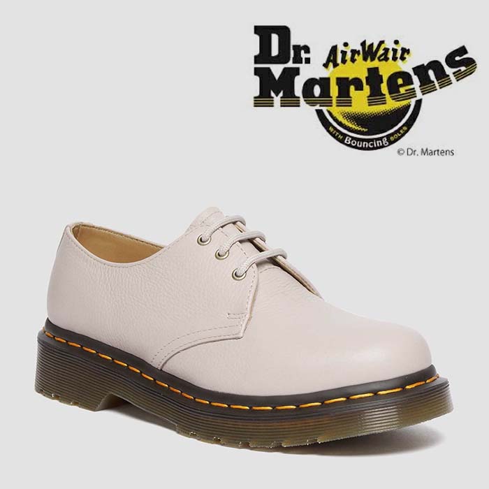 Dr.Martens（ドクターマーチン） 1461 3ホールシューズ 30923348