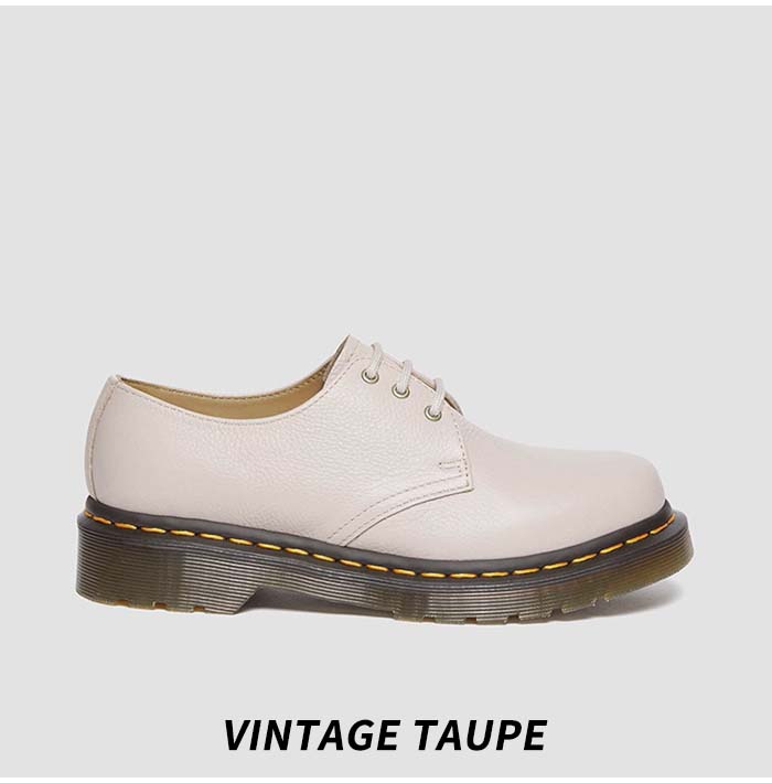 Dr.Martens（ドクターマーチン） 1461 3ホールシューズ 30923348