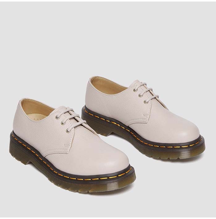 Dr.Martens（ドクターマーチン） 1461 3ホールシューズ 30923348