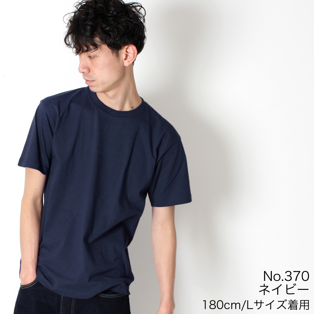 BEEFY-T ヘインズ ビーフィー Tシャツ 半袖 tシャツ メンズ H5180-2 2