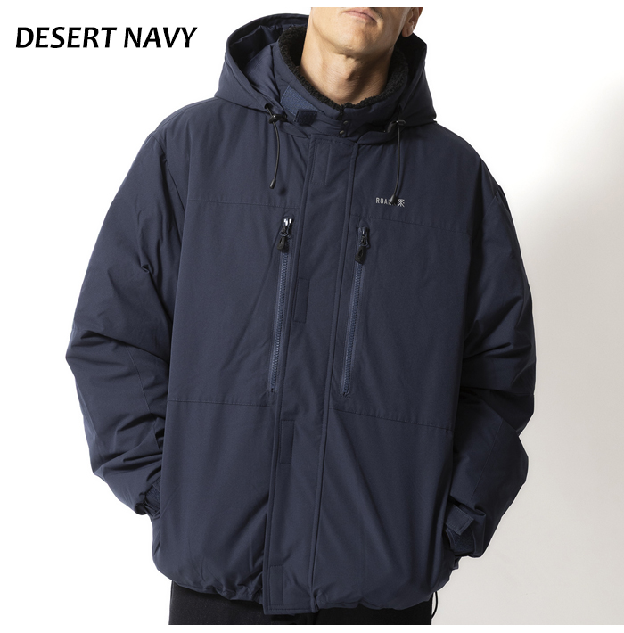 ROARK REVIVAL（ロアークリバイバル） ROARK ロアーク ライザー