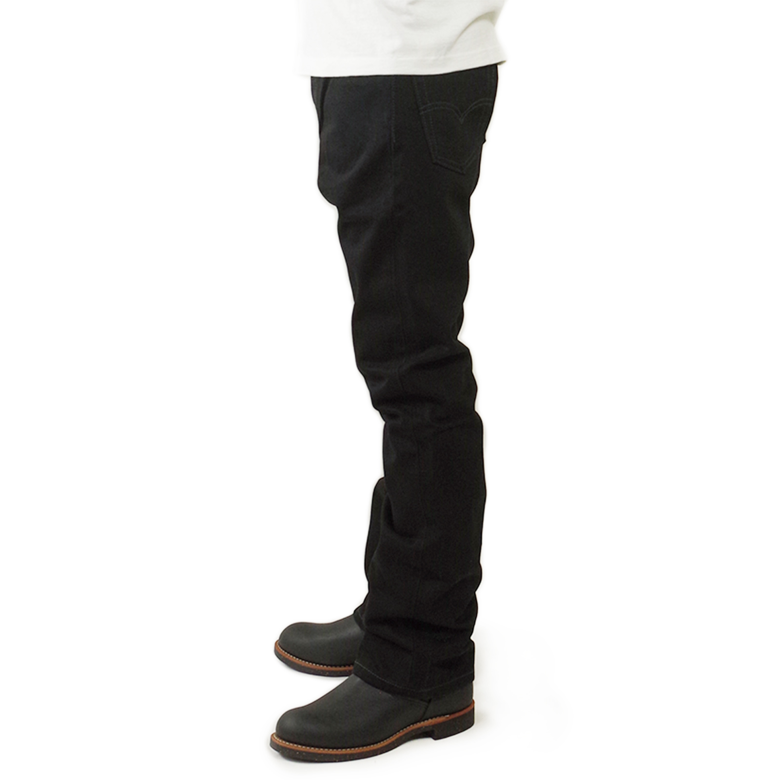 Levi's（リーバイス） 【並行輸入品 本国企画】リーバイス LEVI'S 517