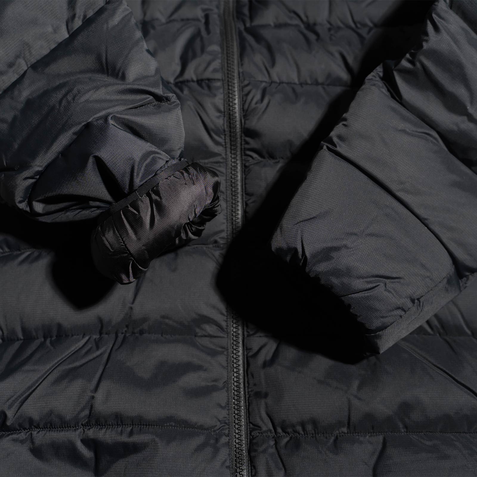 ARC'TERYX（アークテリクス） ARC'TERYX ソリウムフーディー