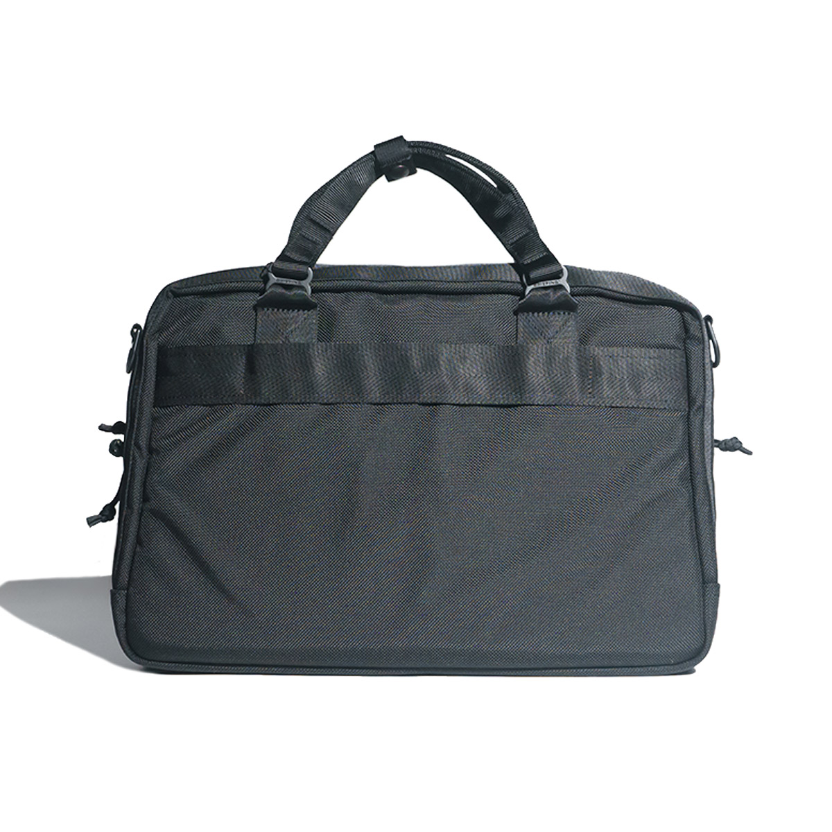 BRIEFING（ブリーフィング） 【並行輸入品 本国企画】ブリーフィング