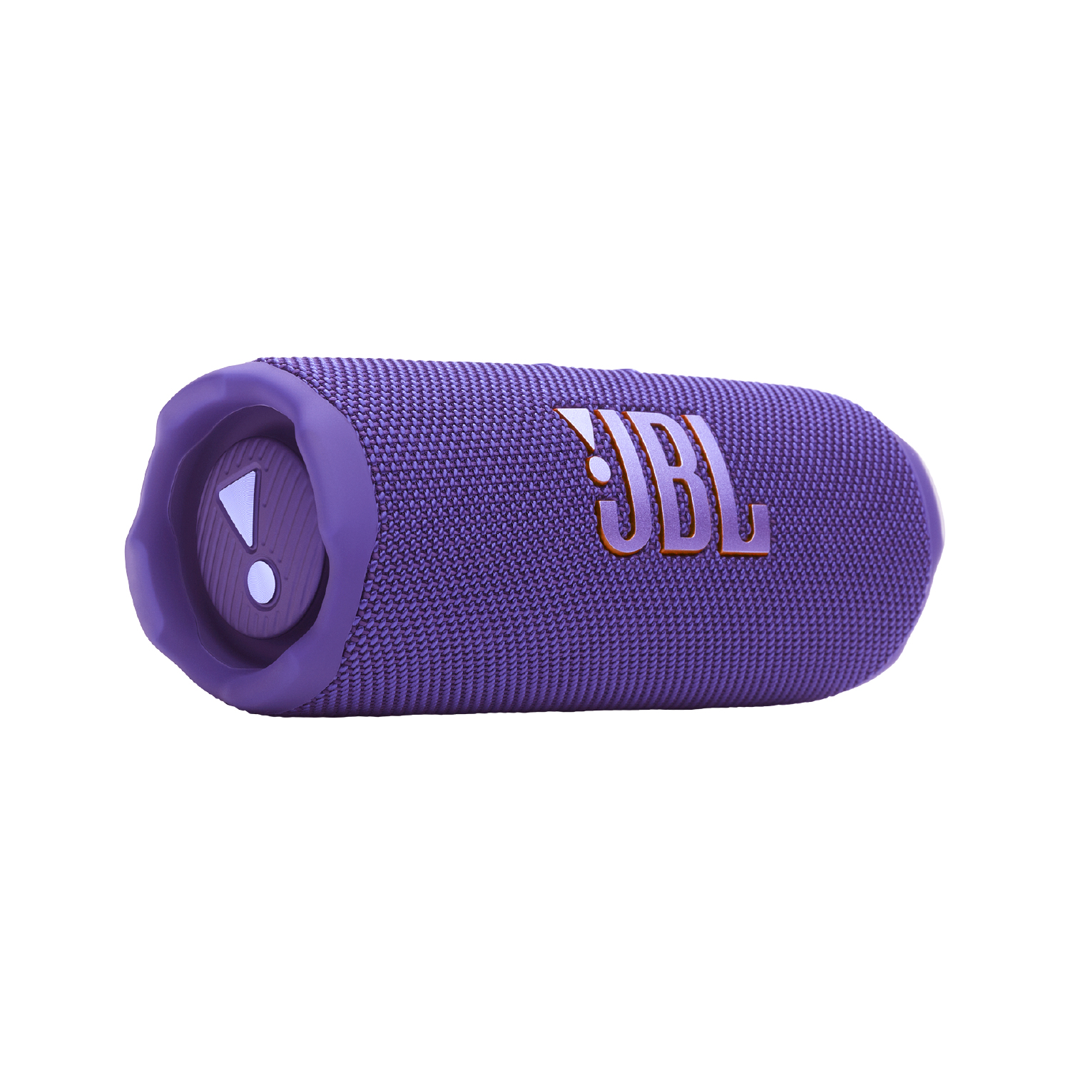 JBL（ジェイビーエル） ポータブル スピーカー 公式限定 JBL Bluetooth