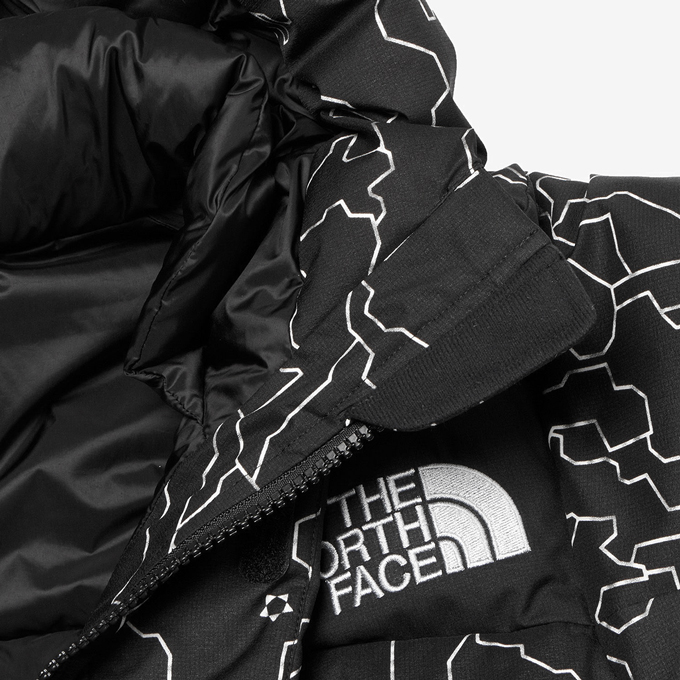 THE NORTH FACE（ザ ノースフェイス） Novelty Baltro Light Jacket