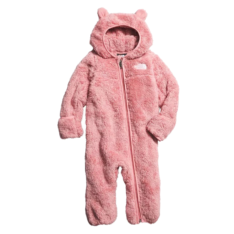 THE NORTH FACE（ザ ノースフェイス） ノースフェイス 赤ちゃん