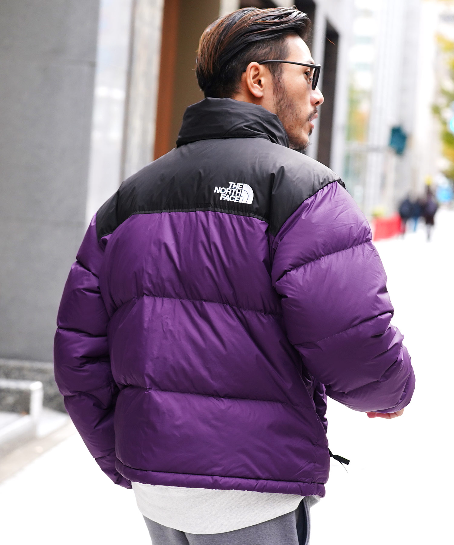 THE NORTH FACE（ザ ノースフェイス） 【クーポン対象外】ノース