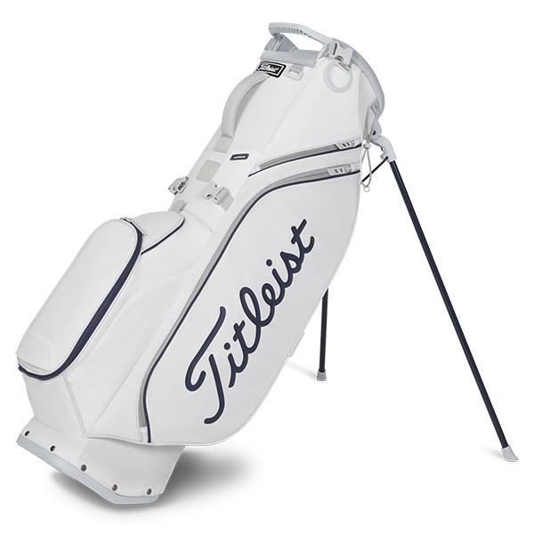 Titleist（タイトリスト） ゴルフ 26年春夏モデル 新作 メンズ