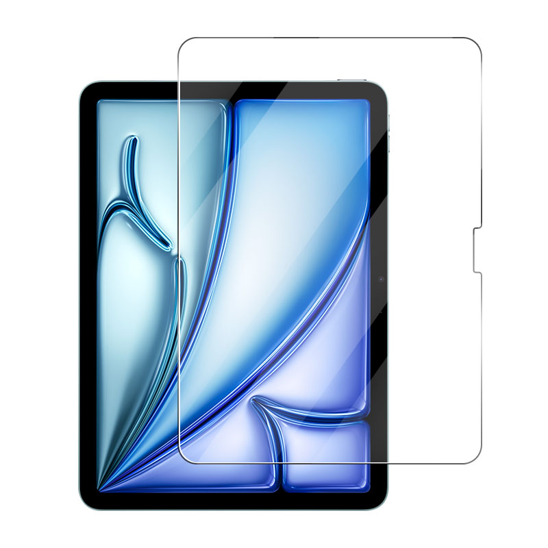 セール iPad Pro 11 インチ (M4/M5)/ Air (M2/M3) 2024・2025モデル用