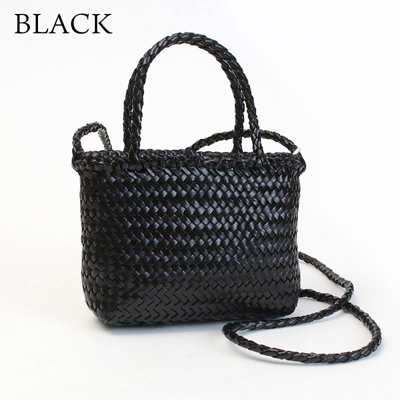 DRAGON DIFFUSION ショルダーバッグ ドラゴンディフュージョン バッグ