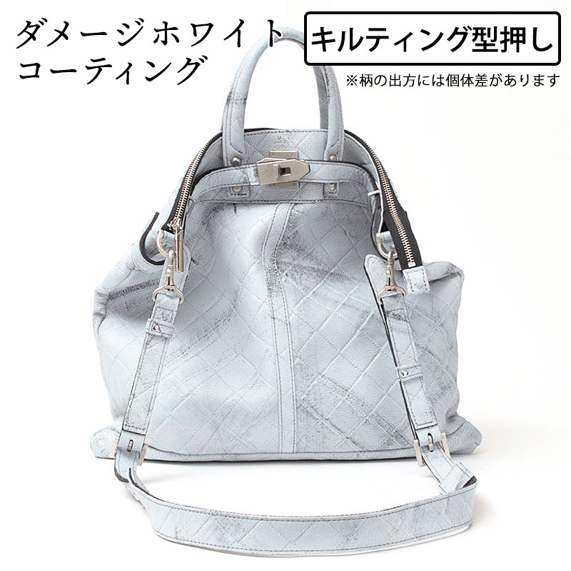ヘルメットバッグ メンズ エムユーエル MUL Mサイズ STUDシリーズ 洗い