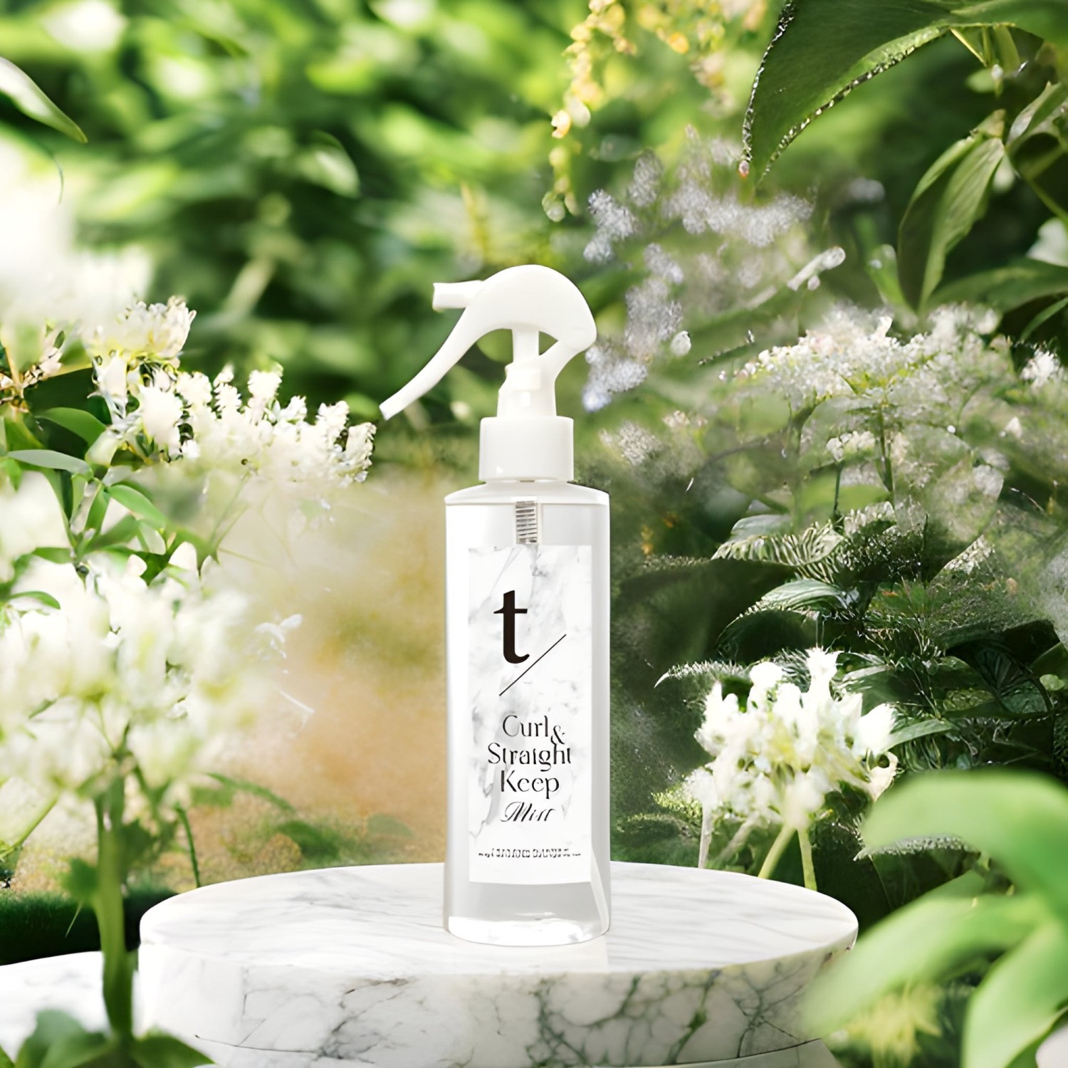 ジャーニーshop Yahoo!店 - Yahoo!ショッピング