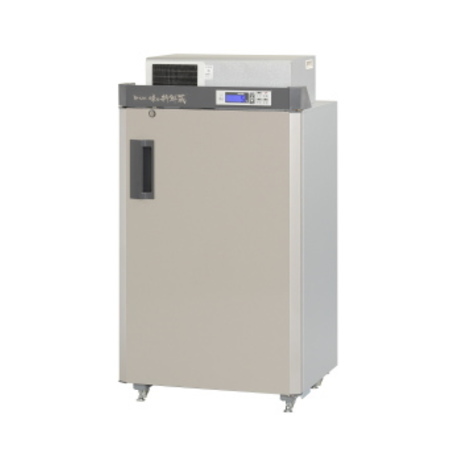 数量限定品 味の新鮮蔵 エムケー精工の低温貯蔵庫 2.5俵 5袋タイプ ARG