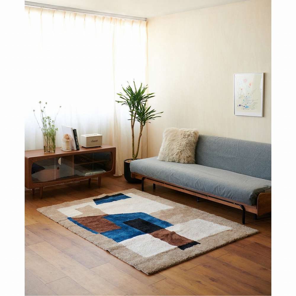 journal standard Furniture（ジャーナル スタンダード ファニチャー