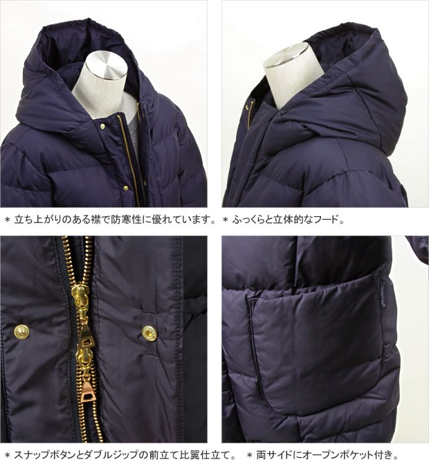 GYMPHLEX（ジムフレックス） 【2024AW】ジムフレックス/Gymphlex