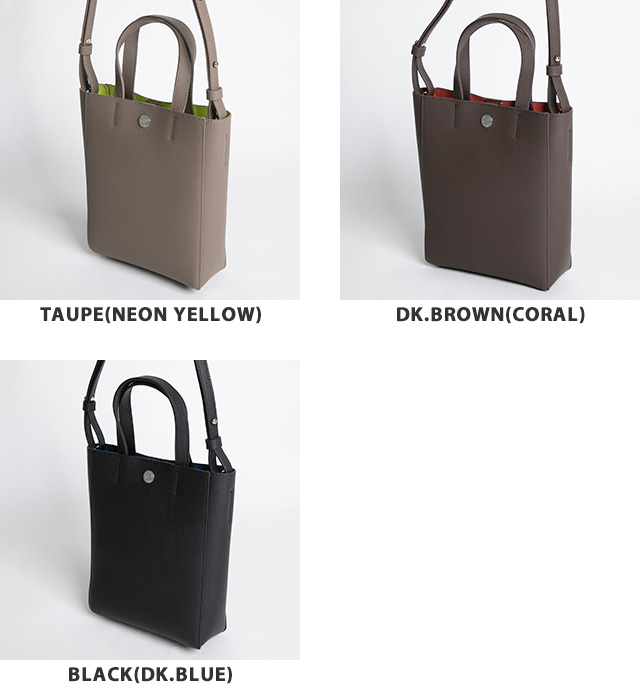 ORCIVAL（オーシバル） オーシバル/オーチバル/ORCIVAL ダブルフェイス