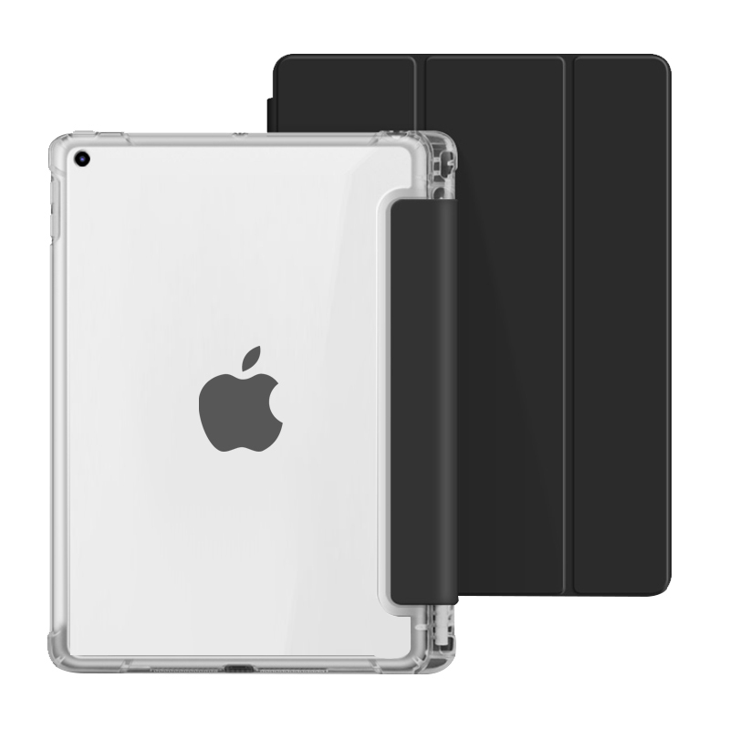 iPad Pro 11インチ ケース 第2世代 第3世代 11 手帳型 ペン収納 カバー