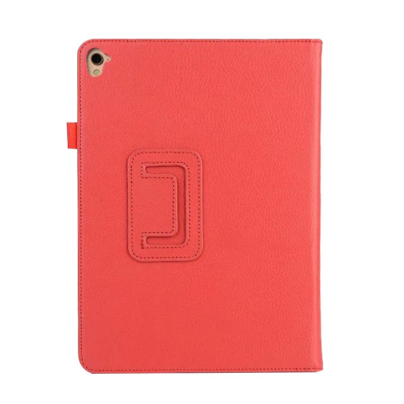 iPad air 第7 第6 世代 11インチ Pro 第4世代 ケース ペンホルダー付