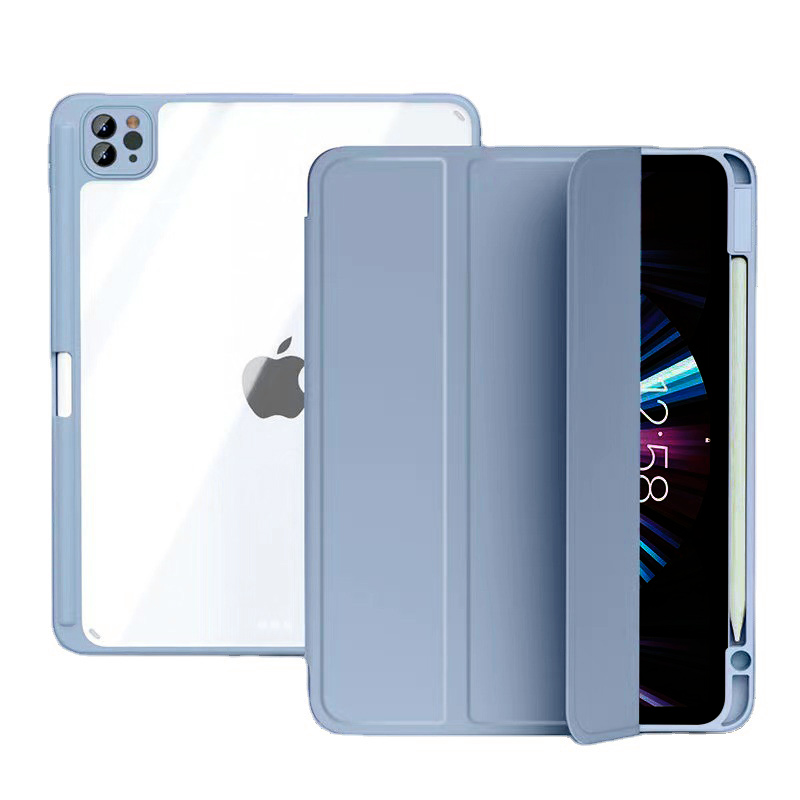 SAVVIES iPad mini 7 6 ケース おしゃれ ペン収納 iPad mini フィルム