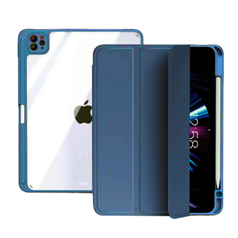 SAVVIES iPad mini 7 6 ケース おしゃれ ペン収納 iPad mini フィルム