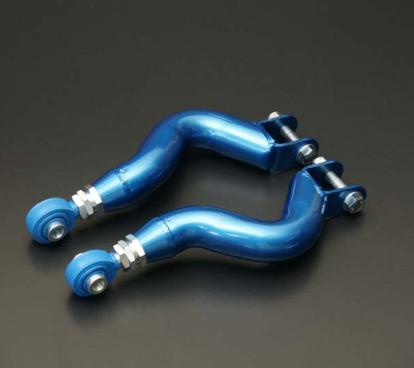 シルビアs15 クスコアームのおすすめ人気商品一覧 通販 - Yahoo