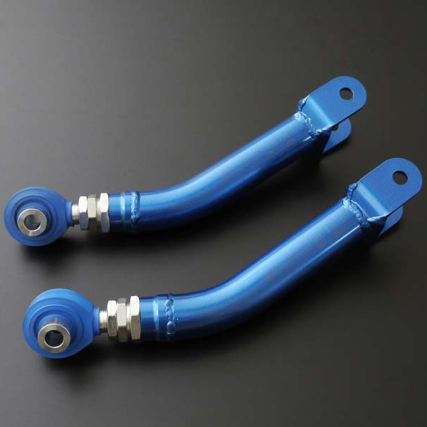 クスコ（CUSCO） 86 ZN6 トレーリングロッド トレーリングロッド リア