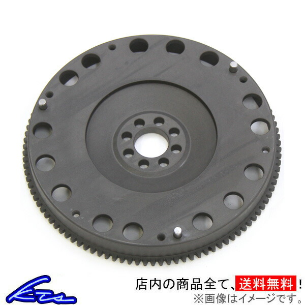 KTS デフメンバーマウント マークII/チェイサー/クレスタ/ヴェロッサ