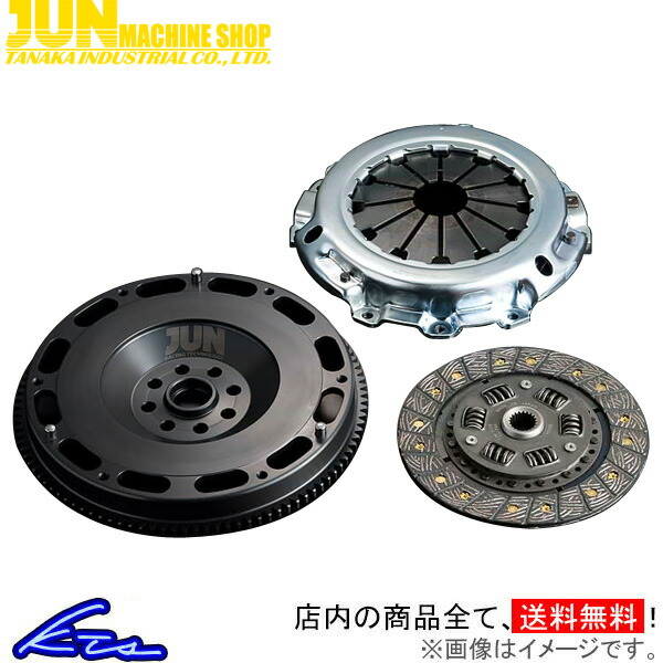 アルテッツァ フライホイール」の人気商品一覧 | 安い商品を通販サイト