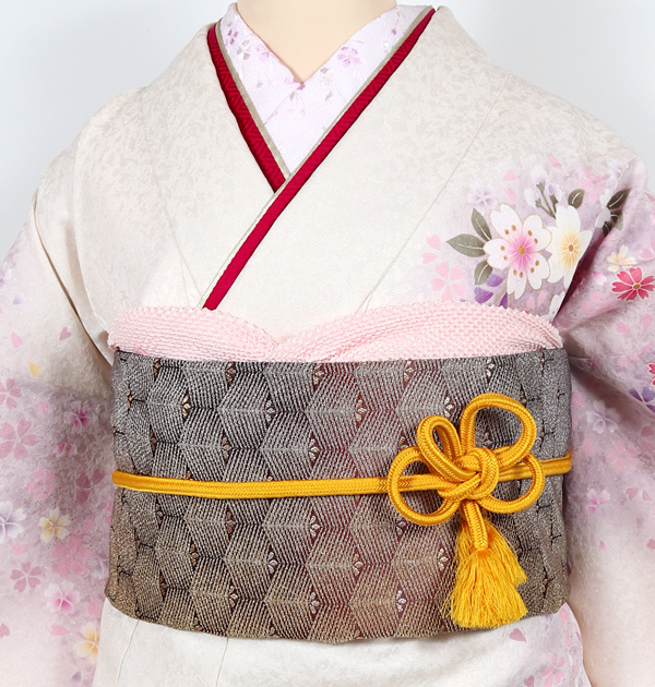 振袖レンタル 白 フルセット 成人式 結婚式 卒業式 振袖 レンタル 着物