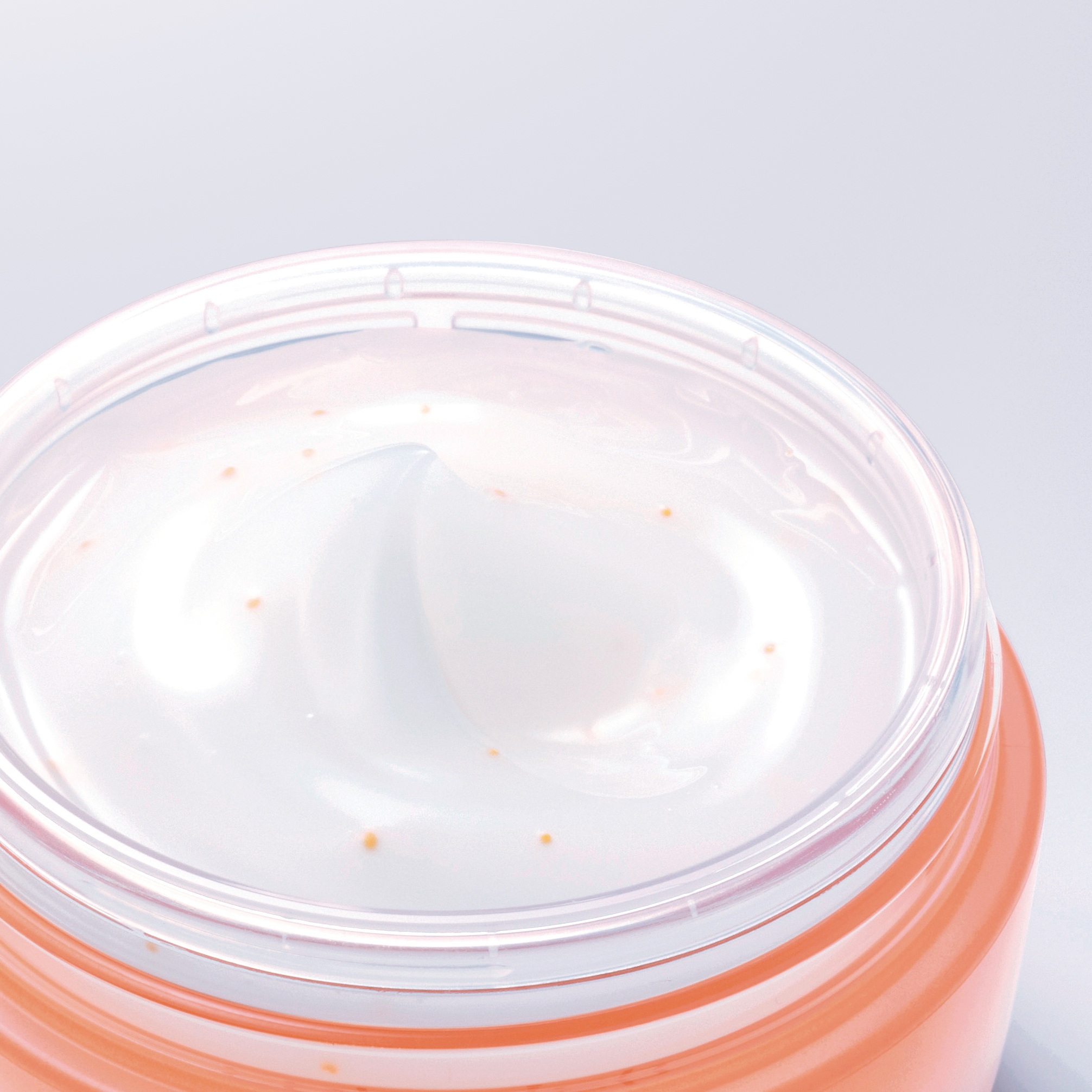 キューサイ コラリッチEX プレミアムリフトジェル 55g スキンケア