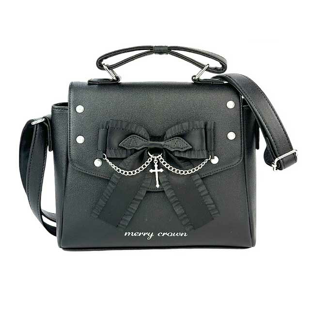 キッズ ショルダーバッグ 女の子 子供 小学生 ポシェット 2WAY かぶせ