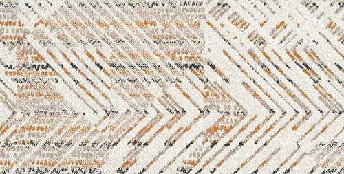 サンゲツ（SANGETSU） 【サンプル専用ページ】サンゲツ タイル