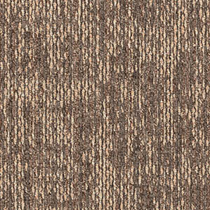 スミノエ 【サンプル専用ページ】スミノエ タイルカーペット ECOS