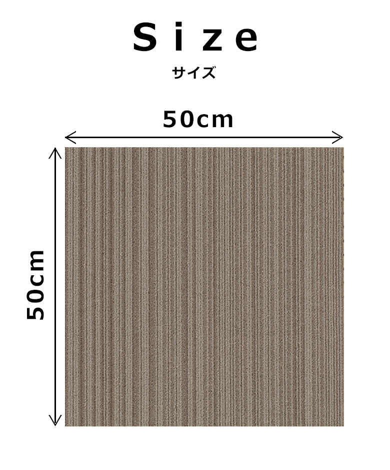サンゲツ（SANGETSU） 【送料無料】大手メーカーサンゲツ 安心 高機能