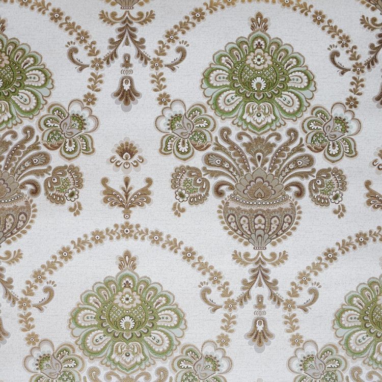 壁紙屋本舗 輸入壁紙 Vintage Wallpaper / WD-195 ヴィンテージ レトロ